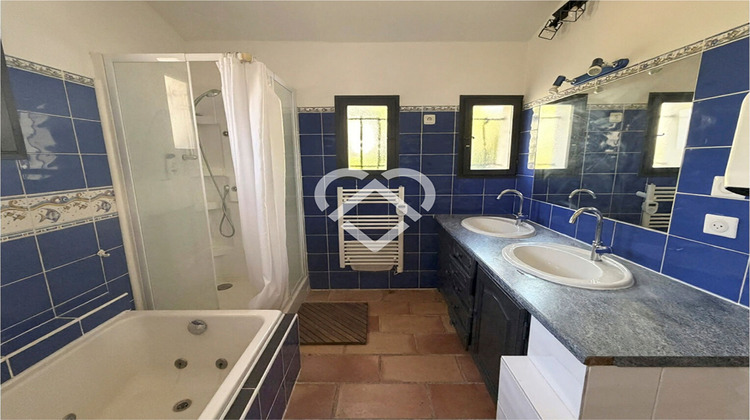Ma-Cabane - Vente Maison PIGNAN, 170 m²