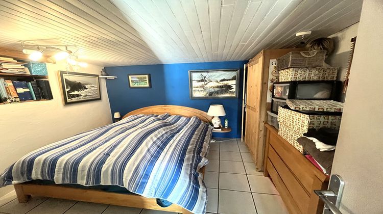 Ma-Cabane - Vente Maison PIGNANS, 65 m²