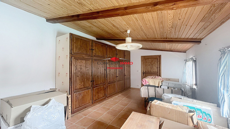 Ma-Cabane - Vente Maison PIGNANS, 140 m²