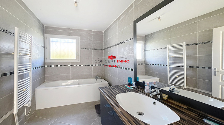 Ma-Cabane - Vente Maison PIGNANS, 120 m²