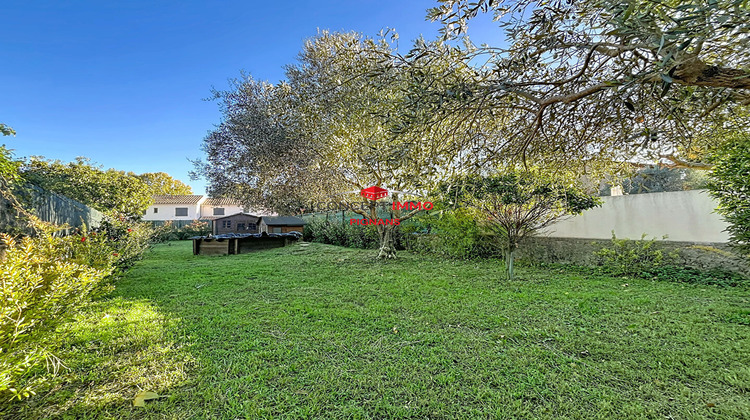 Ma-Cabane - Vente Maison PIGNANS, 102 m²