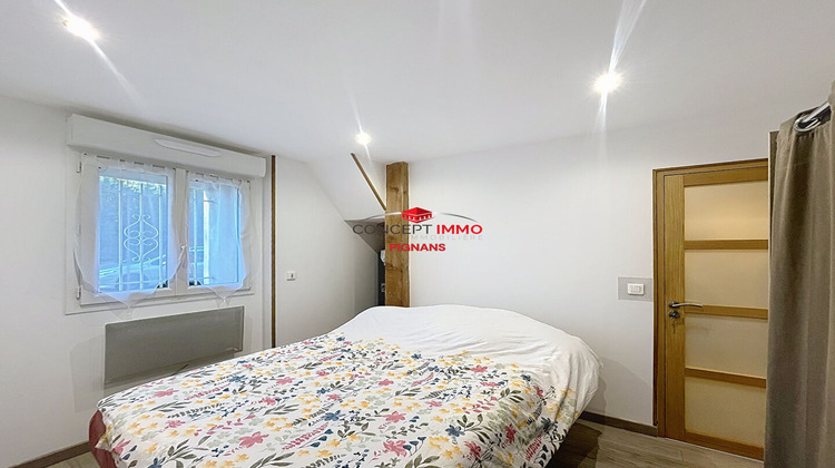 Ma-Cabane - Vente Maison PIGNANS, 102 m²