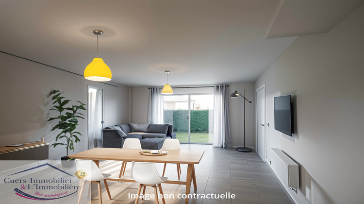 Ma-Cabane - Vente Maison Pignans, 82 m²