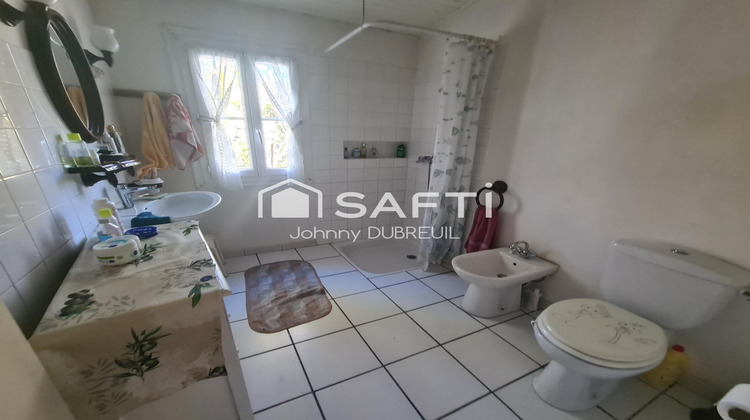 Ma-Cabane - Vente Maison Pignans, 70 m²