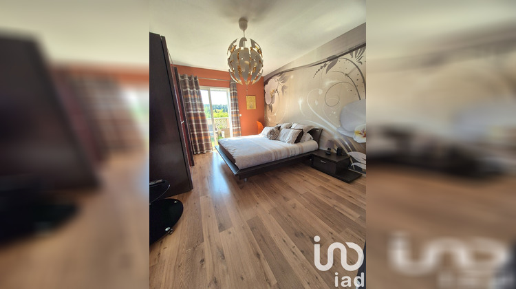 Ma-Cabane - Vente Maison Pignans, 127 m²