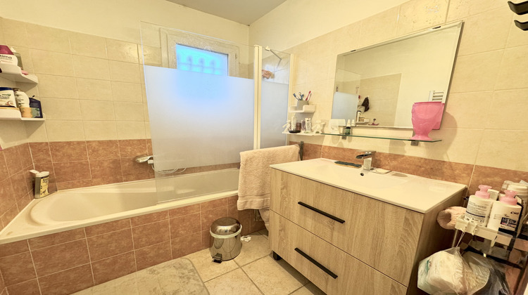 Ma-Cabane - Vente Maison Pignans, 100 m²