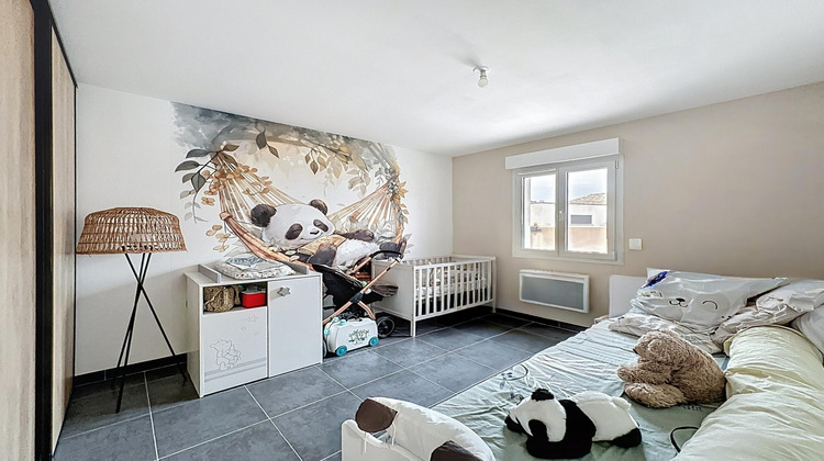 Ma-Cabane - Vente Maison Pignans, 80 m²