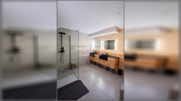 Ma-Cabane - Vente Maison PIGNANS, 378 m²