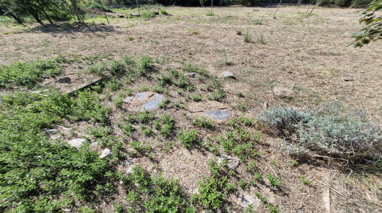 Ma-Cabane - Vente Maison Pignans, 30 m²