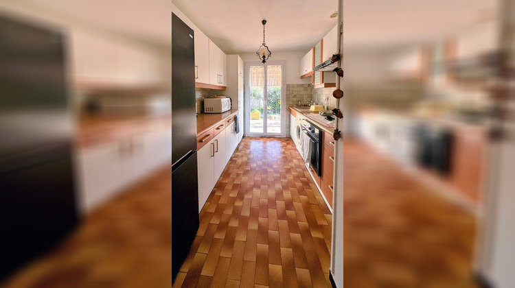 Ma-Cabane - Vente Maison Pignans, 80 m²