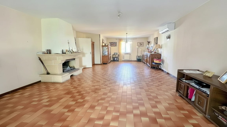 Ma-Cabane - Vente Maison Pignans, 80 m²