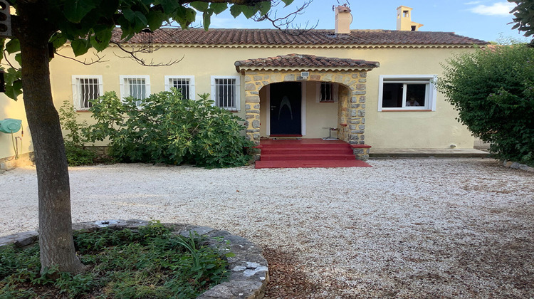 Ma-Cabane - Vente Maison PIGNANS, 170 m²