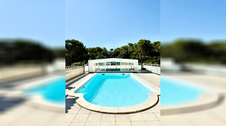 Ma-Cabane - Vente Maison PIGNANS, 170 m²