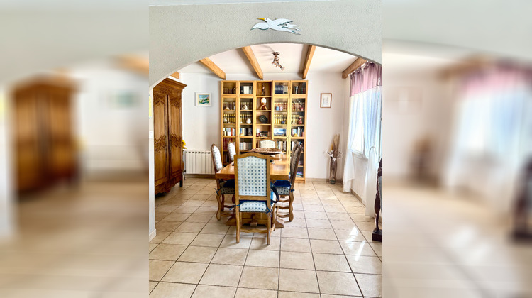 Ma-Cabane - Vente Maison PIGNANS, 170 m²