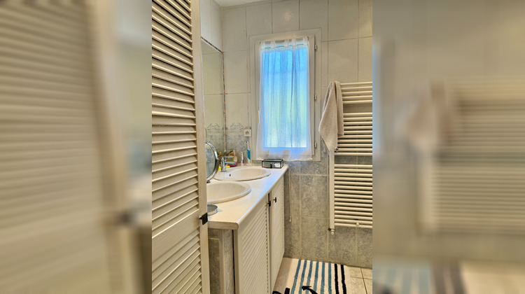 Ma-Cabane - Vente Maison PIGNANS, 170 m²