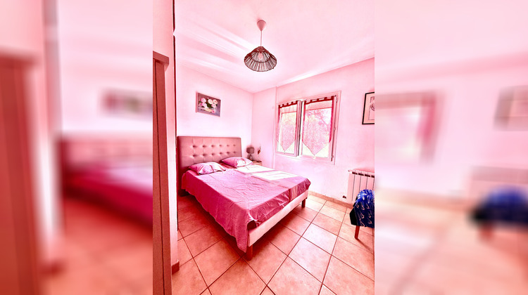 Ma-Cabane - Vente Maison PIGNANS, 170 m²