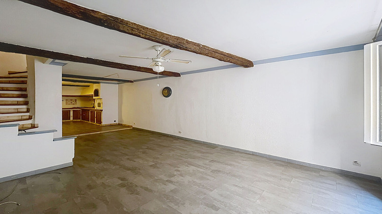 Ma-Cabane - Vente Maison PIGNANS, 160 m²