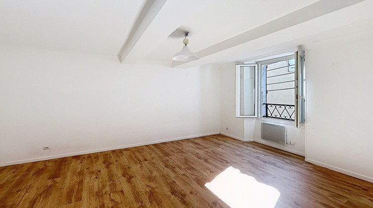 Ma-Cabane - Vente Maison PIGNANS, 160 m²