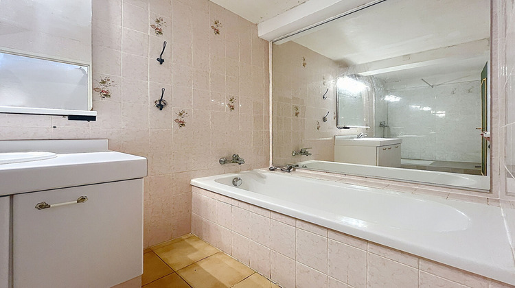 Ma-Cabane - Vente Maison PIGNANS, 160 m²