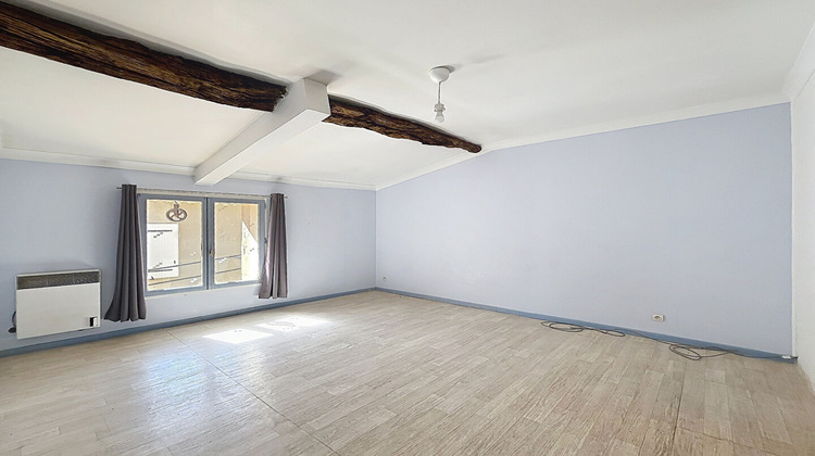 Ma-Cabane - Vente Maison PIGNANS, 160 m²