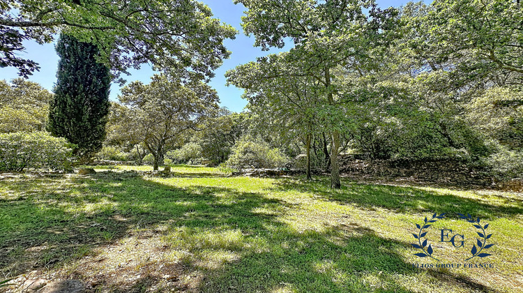 Ma-Cabane - Vente Maison Pignans, 176 m²