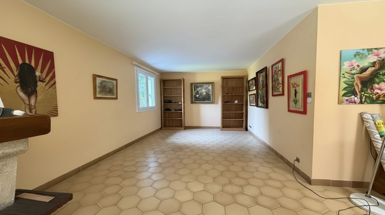 Ma-Cabane - Vente Maison Pignans, 79 m²