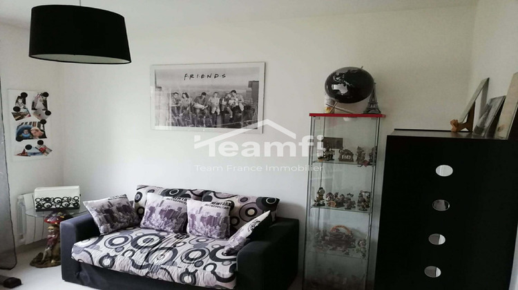 Ma-Cabane - Vente Maison Pigny, 80 m²