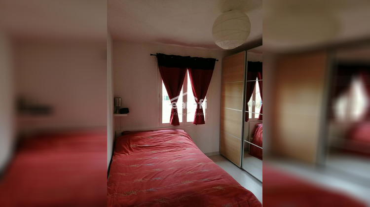 Ma-Cabane - Vente Maison Pigny, 80 m²