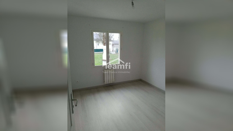 Ma-Cabane - Vente Maison Pigny, 80 m²