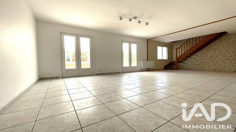Ma-Cabane - Vente Maison Pihem, 107 m²