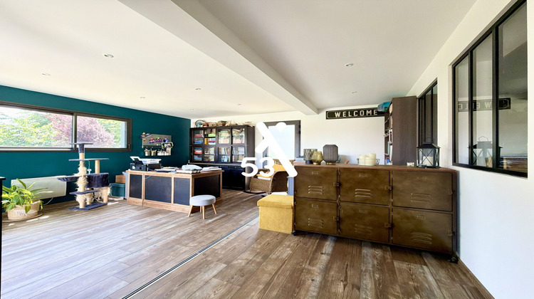 Ma-Cabane - Vente Maison Pihem, 200 m²