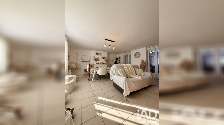 Ma-Cabane - Vente Maison Pihem, 192 m²