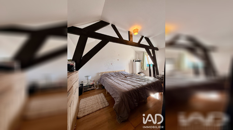 Ma-Cabane - Vente Maison Pihem, 192 m²