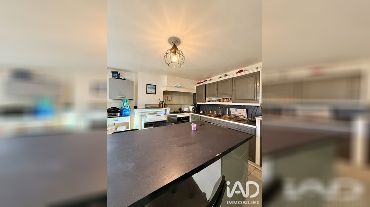 Ma-Cabane - Vente Maison Pihem, 192 m²