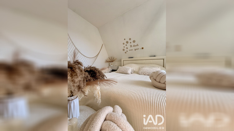 Ma-Cabane - Vente Maison Pihem, 192 m²
