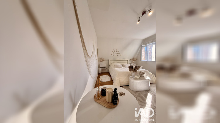 Ma-Cabane - Vente Maison Pihem, 192 m²