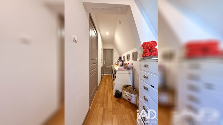 Ma-Cabane - Vente Maison Pihem, 192 m²