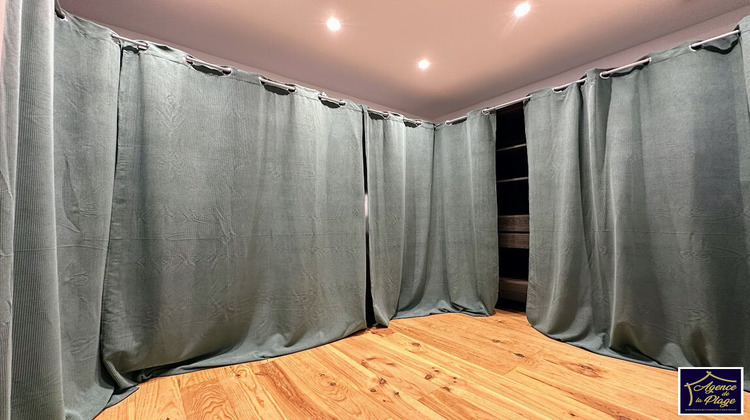 Ma-Cabane - Vente Maison PIHEN-LES-GUINES, 167 m²