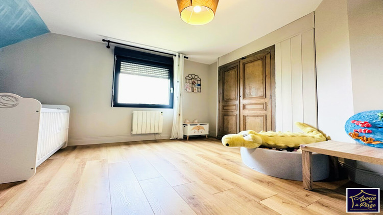 Ma-Cabane - Vente Maison PIHEN-LES-GUINES, 167 m²