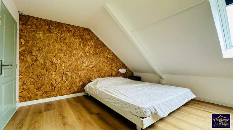 Ma-Cabane - Vente Maison PIHEN-LES-GUINES, 167 m²