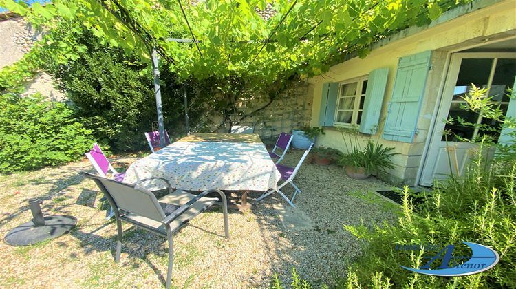 Ma-Cabane - Vente Maison PILLAC, 156 m²