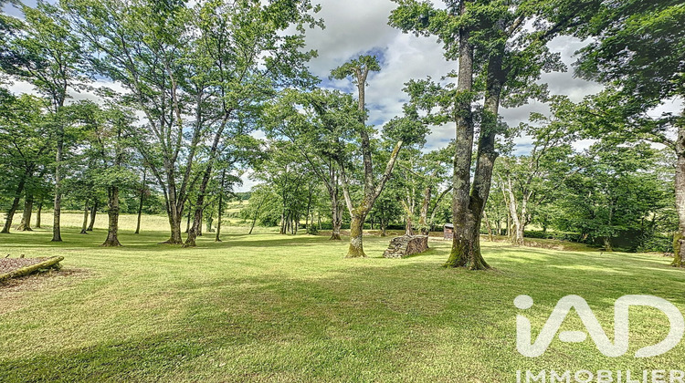 Ma-Cabane - Vente Maison Pimbo, 170 m²