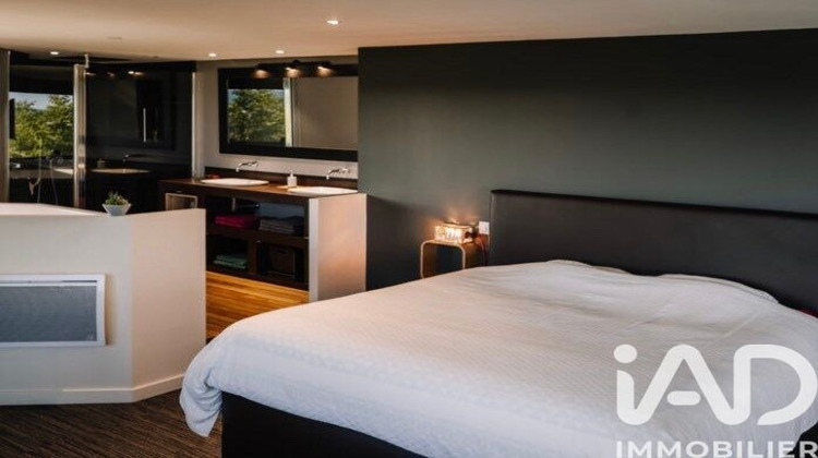 Ma-Cabane - Vente Maison Pimbo, 284 m²