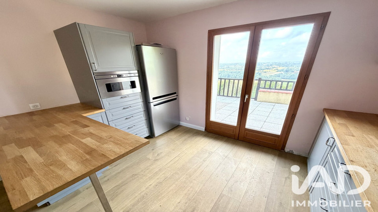Ma-Cabane - Vente Maison Pimbo, 115 m²