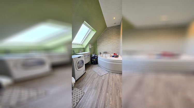 Ma-Cabane - Vente Maison PIMPREZ, 113 m²