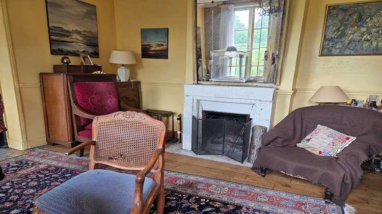 Ma-Cabane - Vente Maison PIMPREZ, 124 m²