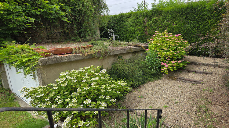 Ma-Cabane - Vente Maison PIMPREZ, 124 m²