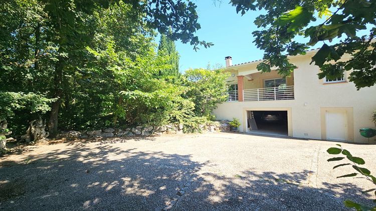 Ma-Cabane - Vente Maison PIN-BALMA, 200 m²