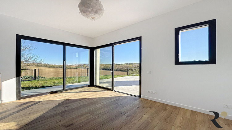 Ma-Cabane - Vente Maison PIN-BALMA, 227 m²