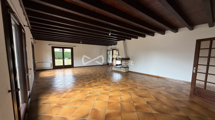 Ma-Cabane - Vente Maison Pin-Balma, 139 m²